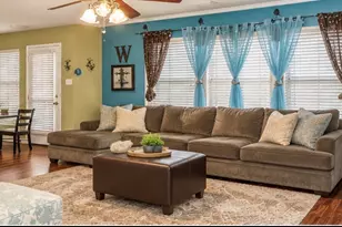 10319 Cades Creek Ct, Houston, TX 77089 - Photo 7