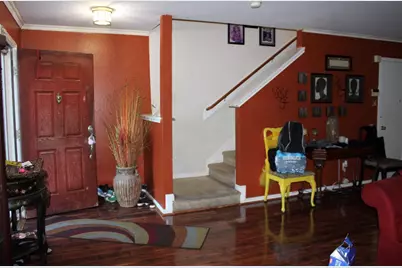 10319 Cades Creek Court, Houston, TX 77089 - Photo 3