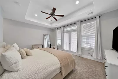 1808 Napa Creek Lane, Houston, TX 77009 - Photo 19