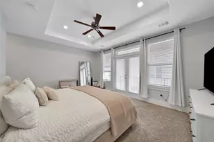 1808 Napa Creek Ln, Houston, TX 77009 - Photo 19