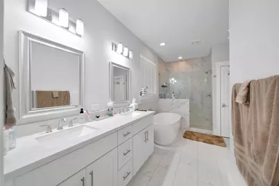 1808 Napa Creek Lane, Houston, TX 77009 - Photo 21