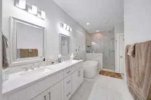 1808 Napa Creek Ln, Houston, TX 77009 - Photo 21