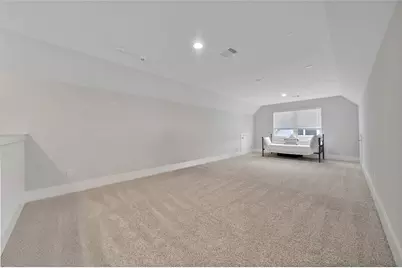 1808 Napa Creek Lane, Houston, TX 77009 - Photo 25