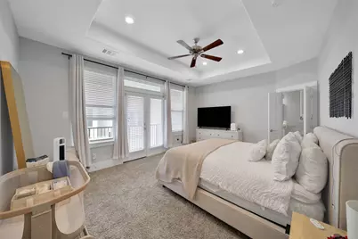 1808 Napa Creek Lane, Houston, TX 77009 - Photo 17