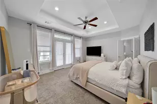 1808 Napa Creek Ln, Houston, TX 77009 - Photo 17
