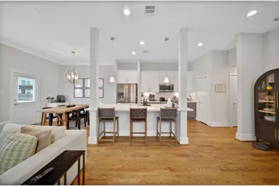 1808 Napa Creek Lane, Houston, TX 77009 - Photo 11