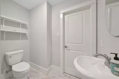 1808 Napa Creek Lane, Houston, TX 77009 - Photo 27