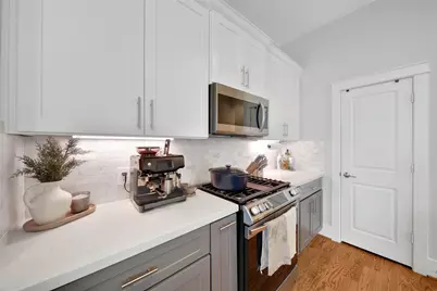 1808 Napa Creek Lane, Houston, TX 77009 - Photo 9