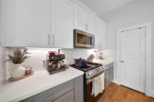 1808 Napa Creek Ln, Houston, TX 77009 - Photo 9