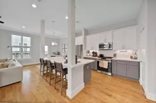 1808 Napa Creek Ln, Houston, TX 77009 - Photo 7