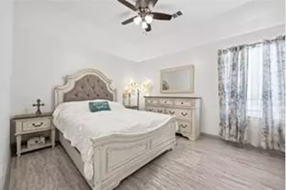 3319 Hemingway Drive, Montgomery, TX 77356 - Photo 11
