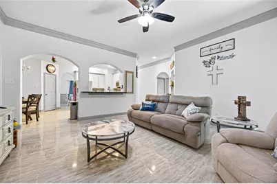 3319 Hemingway Drive, Montgomery, TX 77356 - Photo 7
