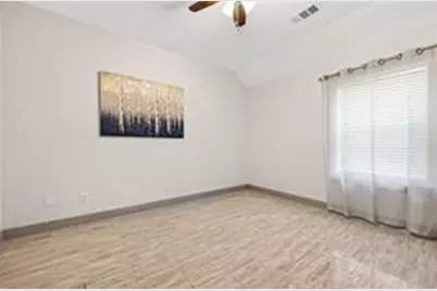 3319 Hemingway Drive, Montgomery, TX 77356 - Photo 15