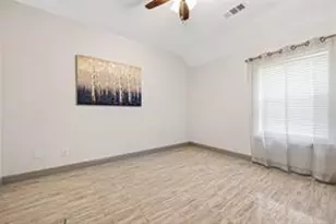 3319 Hemingway Dr, Montgomery, TX 77356 - Photo 15