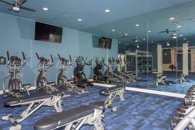 19100 N Glenwest Drive #332, Friendswood, TX 77546 - Photo 27