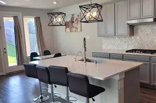 17685 Martin Crk Ln, Conroe, TX 77316 - Photo 5