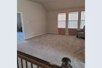 17685 Martin Creek Lane, Conroe, TX 77316 - Photo 31