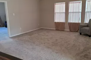 17685 Martin Crk Ln, Conroe, TX 77316 - Photo 31