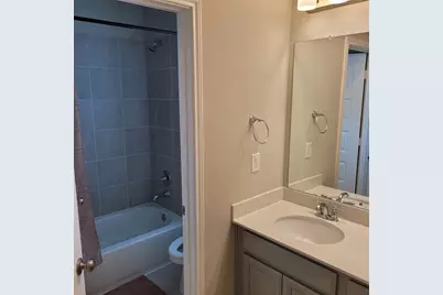 17685 Martin Creek Lane, Conroe, TX 77316 - Photo 33