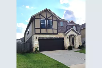 17685 Martin Creek Lane, Conroe, TX 77316 - Photo 45