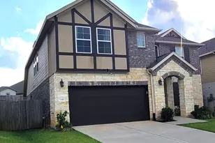 17685 Martin Crk Ln, Conroe, TX 77316 - Photo 45