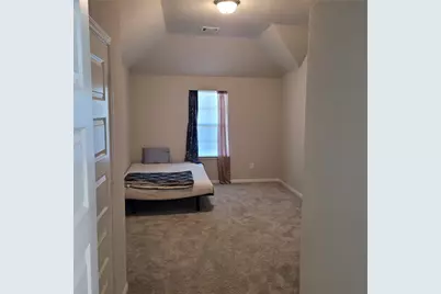 17685 Martin Creek Lane, Conroe, TX 77316 - Photo 35