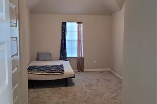 17685 Martin Crk Ln, Conroe, TX 77316 - Photo 35