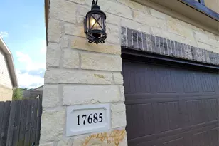 17685 Martin Crk Ln, Conroe, TX 77316 - Photo 3