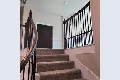 17685 Martin Creek Lane, Conroe, TX 77316 - Photo 27