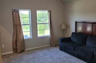 17685 Martin Crk Ln, Conroe, TX 77316 - Photo 29
