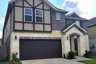 17685 Martin Crk Ln, Conroe, TX 77316 - Photo 1