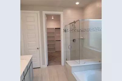 17685 Martin Creek Lane, Conroe, TX 77316 - Photo 21