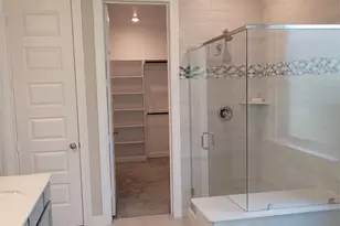 17685 Martin Crk Ln, Conroe, TX 77316 - Photo 21
