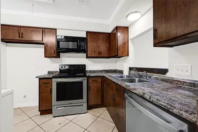 6450 Alisa Lane #602, Houston, TX 77084 - Photo 9