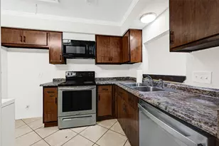 6450 Alisa Ln, Houston, TX 77084 - Photo 9