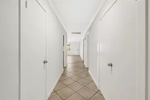 6450 Alisa Ln, Houston, TX 77084 - Photo 7