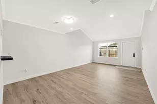 6450 Alisa Ln, Houston, TX 77084 - Photo 5