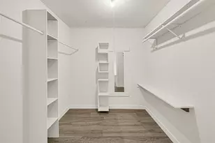 6450 Alisa Ln, Houston, TX 77084 - Photo 13