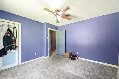 117 Pecan Drive, Baytown, TX 77520 - Photo 37