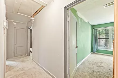 117 Pecan Drive, Baytown, TX 77520 - Photo 21