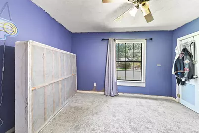 117 Pecan Drive, Baytown, TX 77520 - Photo 39