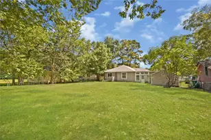 117 Pecan Dr, Baytown, TX 77520 - Photo 49