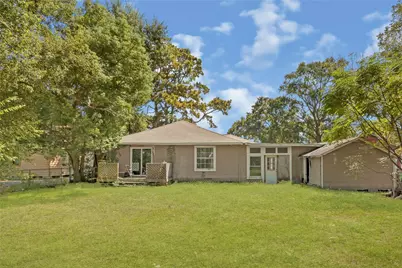 117 Pecan Drive, Baytown, TX 77520 - Photo 47