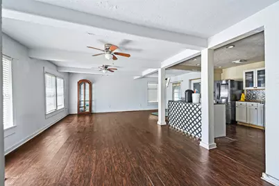 117 Pecan Drive, Baytown, TX 77520 - Photo 7