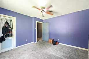 117 Pecan Dr, Baytown, TX 77520 - Photo 37