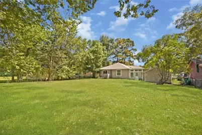 117 Pecan Drive, Baytown, TX 77520 - Photo 49