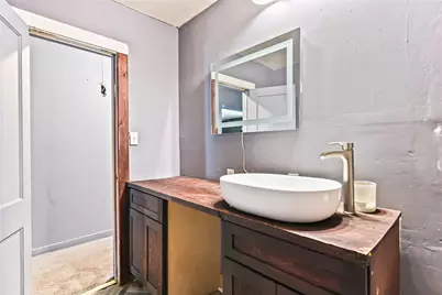 117 Pecan Drive, Baytown, TX 77520 - Photo 27