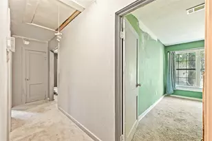 117 Pecan Dr, Baytown, TX 77520 - Photo 21