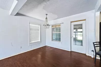 117 Pecan Drive, Baytown, TX 77520 - Photo 15