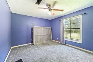 117 Pecan Dr, Baytown, TX 77520 - Photo 35